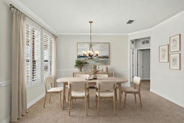 6470 Bushwoods Drive, Frisco, TX 75036