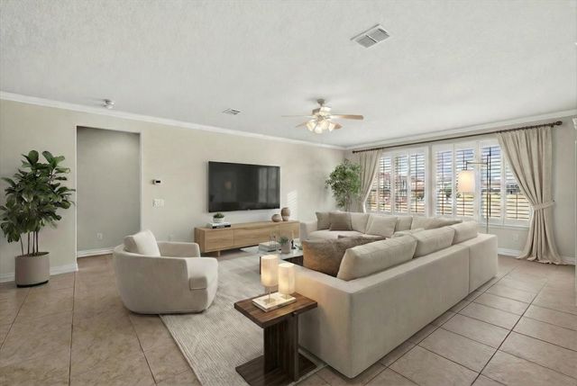 6470 Bushwoods Drive, Frisco, TX 75036