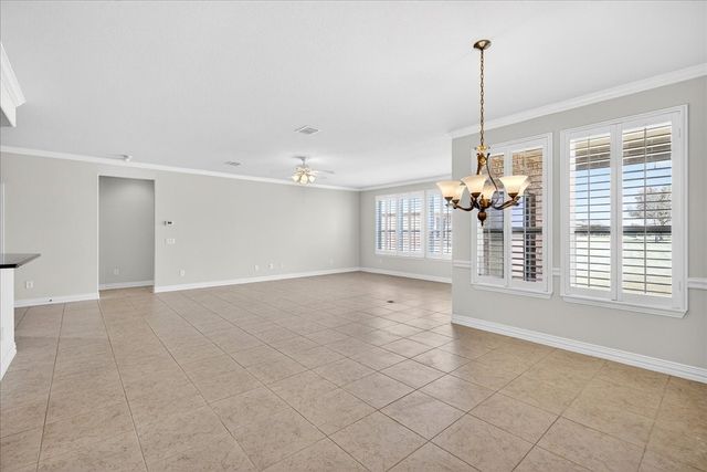 6470 Bushwoods Drive, Frisco, TX 75036