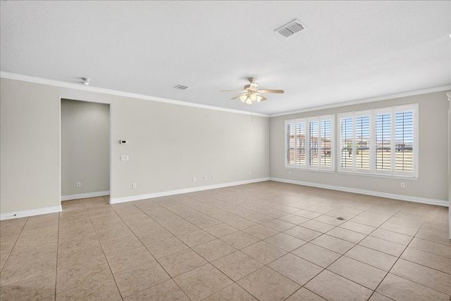 6470 Bushwoods Drive, Frisco, TX 75036