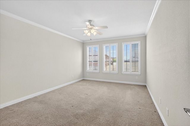 6470 Bushwoods Drive, Frisco, TX 75036