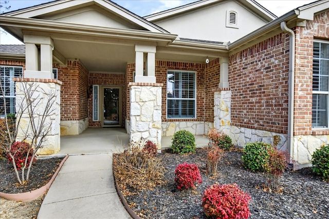 6470 Bushwoods Drive, Frisco, TX 75036