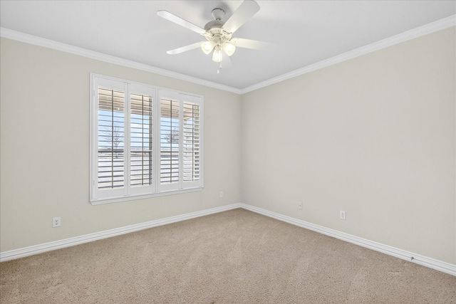 6470 Bushwoods Drive, Frisco, TX 75036