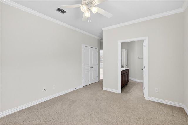 6470 Bushwoods Drive, Frisco, TX 75036