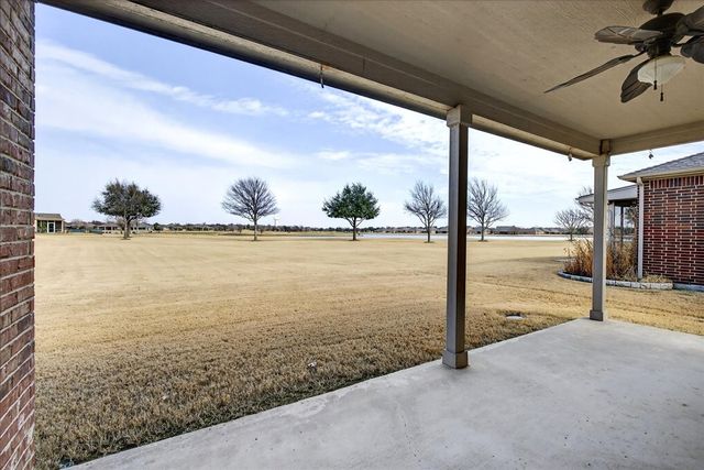 6470 Bushwoods Drive, Frisco, TX 75036