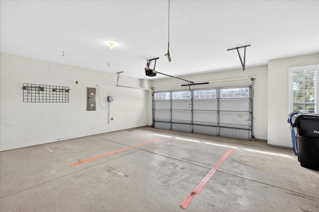 6470 Bushwoods Drive, Frisco, TX 75036