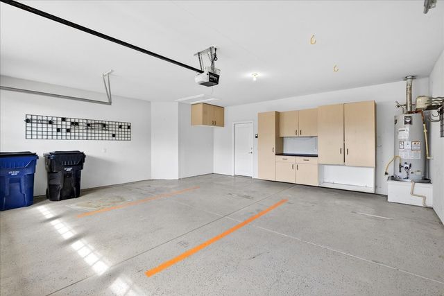 6470 Bushwoods Drive, Frisco, TX 75036