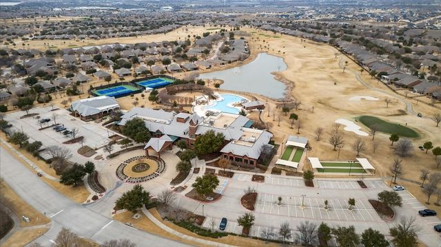 6470 Bushwoods Drive, Frisco, TX 75036