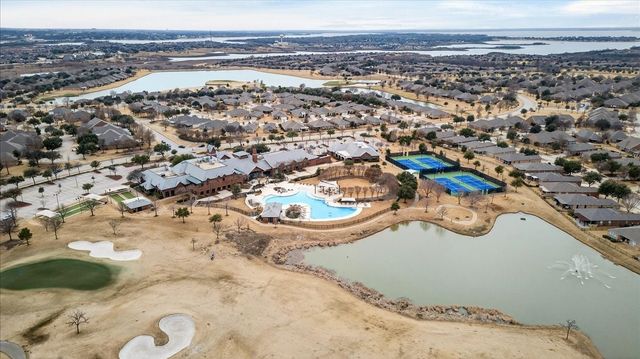 6470 Bushwoods Drive, Frisco, TX 75036