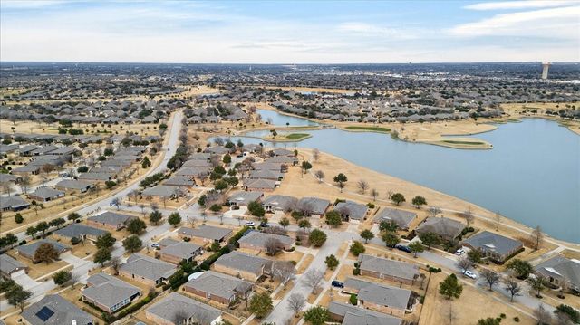 6470 Bushwoods Drive, Frisco, TX 75036