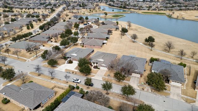 6470 Bushwoods Drive, Frisco, TX 75036