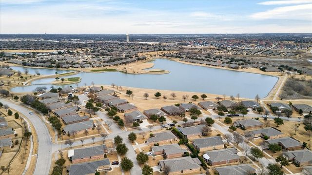 6470 Bushwoods Drive, Frisco, TX 75036