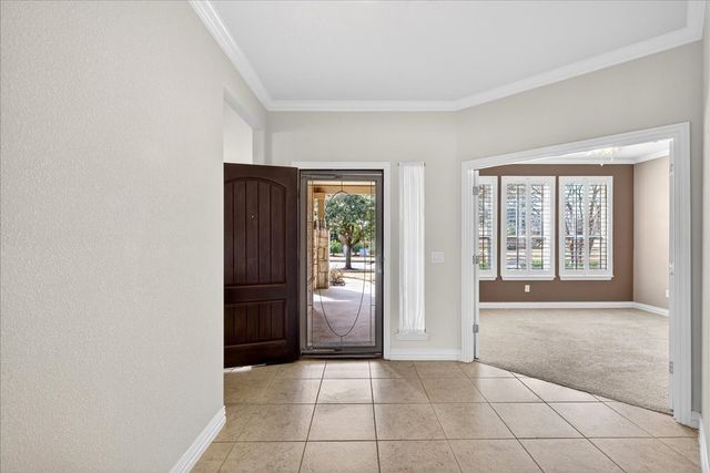 6470 Bushwoods Drive, Frisco, TX 75036