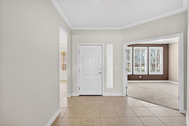 6470 Bushwoods Drive, Frisco, TX 75036