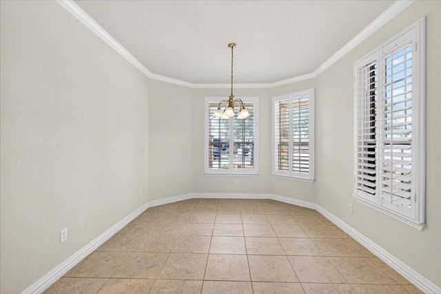 6470 Bushwoods Drive, Frisco, TX 75036