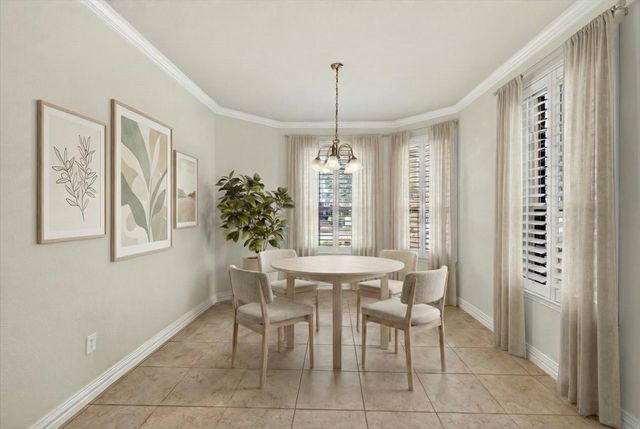 6470 Bushwoods Drive, Frisco, TX 75036