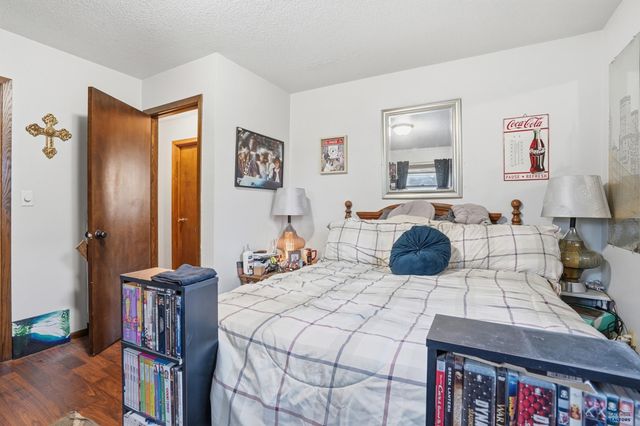 2709 CAMERON DR, Rapid City, SD 57702