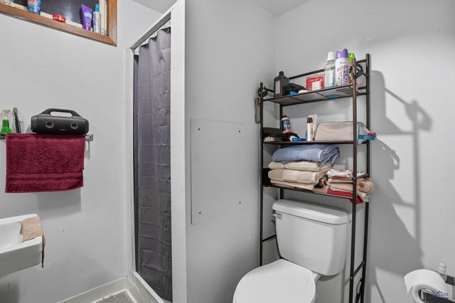 2709 CAMERON DR, Rapid City, SD 57702