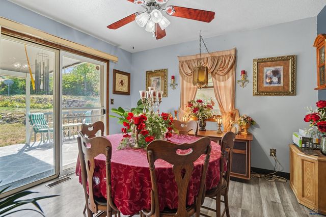 2709 CAMERON DR, Rapid City, SD 57702