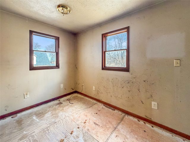 2519 SE 6th Street, Des Moines, IA 50315