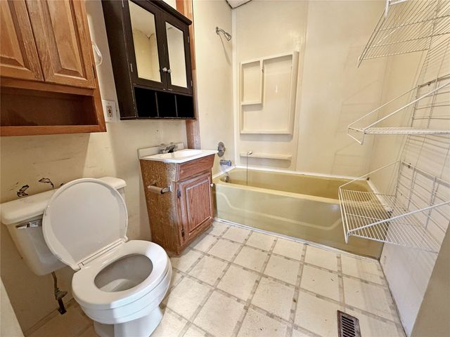 2519 SE 6th Street, Des Moines, IA 50315