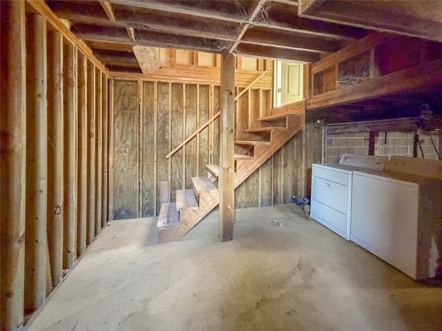 2519 SE 6th Street, Des Moines, IA 50315