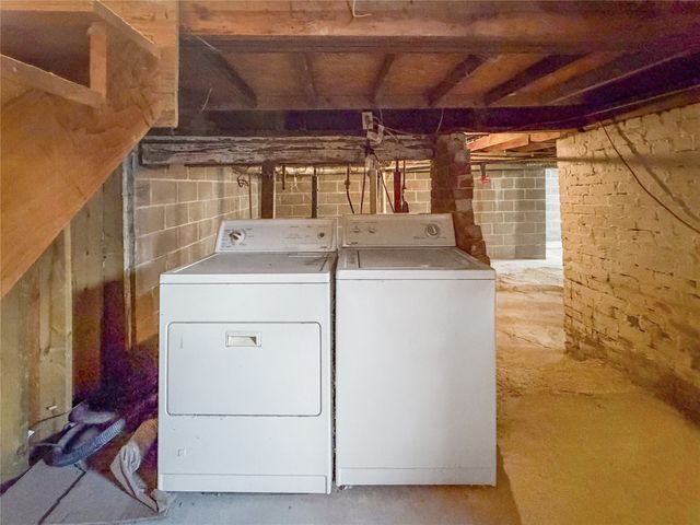 2519 SE 6th Street, Des Moines, IA 50315