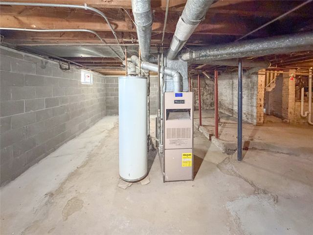 2519 SE 6th Street, Des Moines, IA 50315