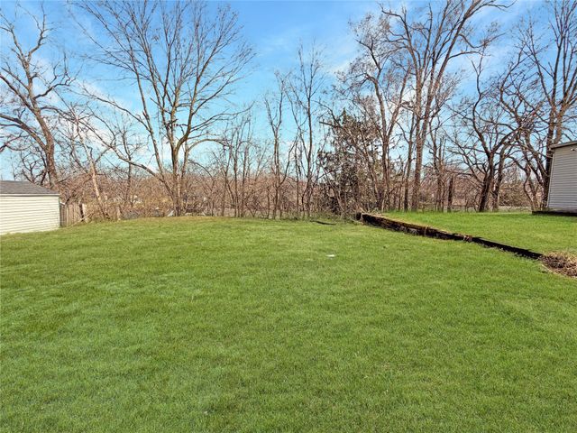 2519 SE 6th Street, Des Moines, IA 50315