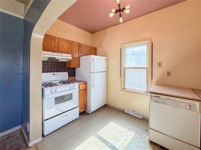 2519 SE 6th Street, Des Moines, IA 50315