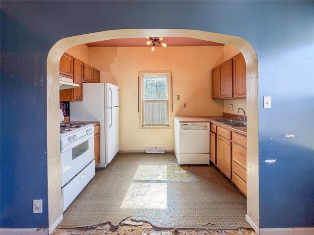 2519 SE 6th Street, Des Moines, IA 50315