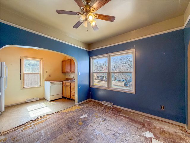 2519 SE 6th Street, Des Moines, IA 50315