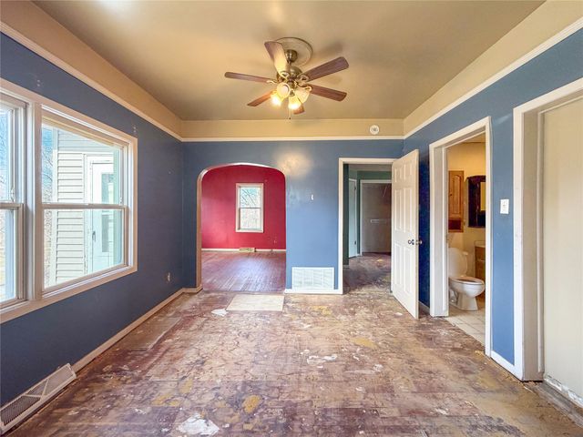 2519 SE 6th Street, Des Moines, IA 50315