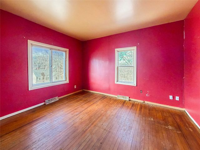 2519 SE 6th Street, Des Moines, IA 50315