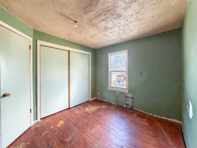 2519 SE 6th Street, Des Moines, IA 50315