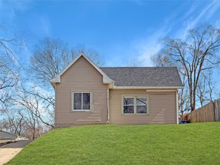 2519 SE 6th Street, Des Moines, IA 50315