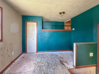 2519 SE 6th Street, Des Moines, IA 50315