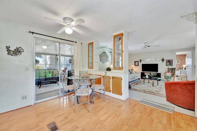 123 SAINT KITTS WAY, Apollo Beach, FL 33572