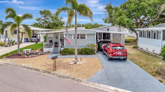 123 SAINT KITTS WAY, Apollo Beach, FL 33572