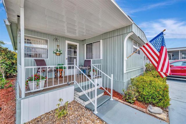 123 SAINT KITTS WAY, Apollo Beach, FL 33572