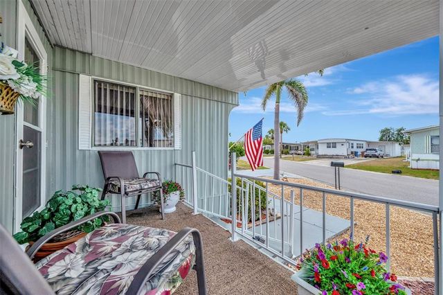 123 SAINT KITTS WAY, Apollo Beach, FL 33572