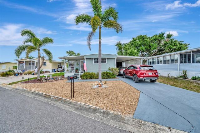 123 SAINT KITTS WAY, Apollo Beach, FL 33572