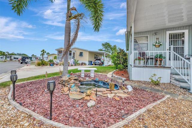 123 SAINT KITTS WAY, Apollo Beach, FL 33572