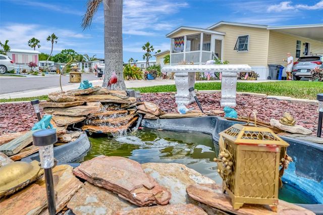 123 SAINT KITTS WAY, Apollo Beach, FL 33572