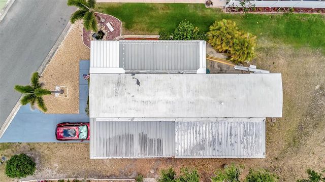 123 SAINT KITTS WAY, Apollo Beach, FL 33572