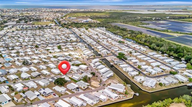 123 SAINT KITTS WAY, Apollo Beach, FL 33572