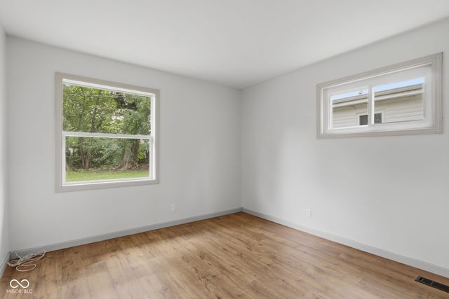 4509 Priscilla Avenue, Indianapolis, IN 46226