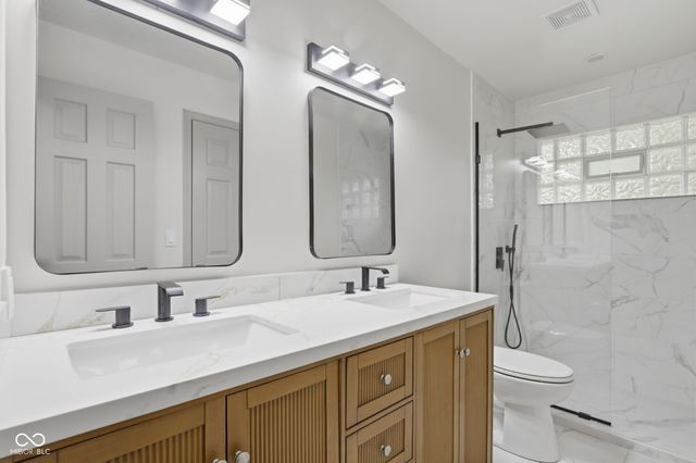 4509 Priscilla Avenue, Indianapolis, IN 46226