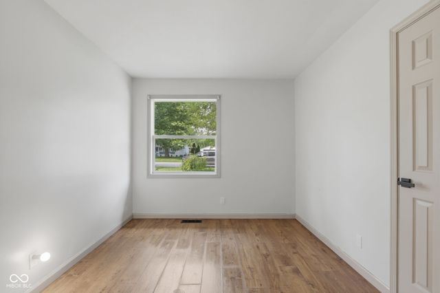 4509 Priscilla Avenue, Indianapolis, IN 46226