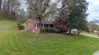 7004 Lystra Road, Harrison, TN 37341